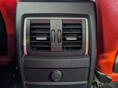 Used 2020 BMW 430i xDrive Coupe image 18