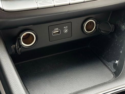 Used 2019 Hyundai Sonata SE image 15