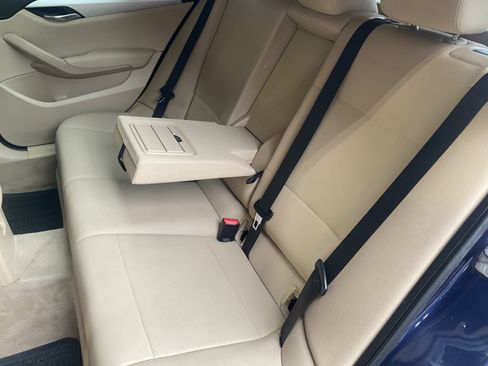 Used 2013 BMW X1 xDrive28i AWD/4WD image 35