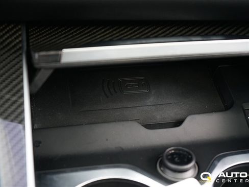 Used 2025 BMW X7 M60i AWD/4WD image 28
