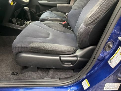 Used 2013 Honda Fit Sport image 10