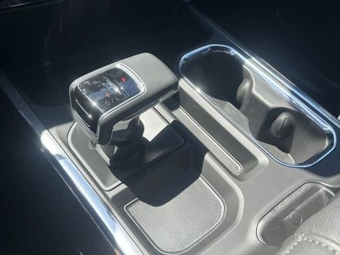 New 2025 GMC Sierra 1500 Elevation w/ Preferred Package image 18