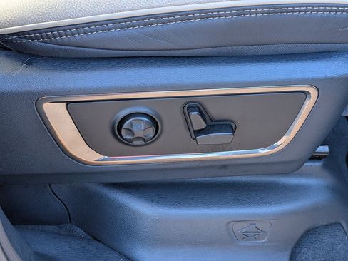 Used 2021 RAM 1500 Limited image 37