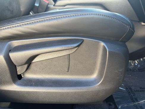 Used 2023 MAZDA CX-5 AWD 2.5 S w/ Select Package image 30