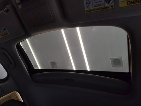 Used 2016 Acura RDX FWD image 3