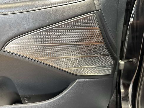 Used 2024 Hyundai Palisade Calligraphy AWD/4WD image 37