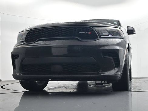 Used 2024 Dodge Durango GT RWD image 42
