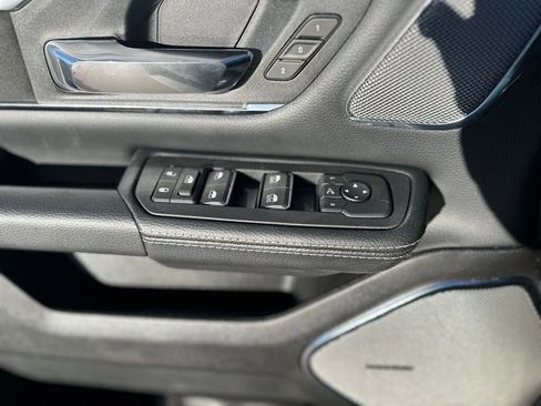 New 2026 RAM 1500 Laramie image 38