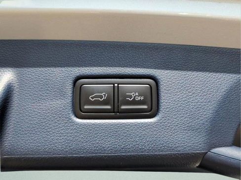 New 2026 Kia Carnival EX FWD image 14