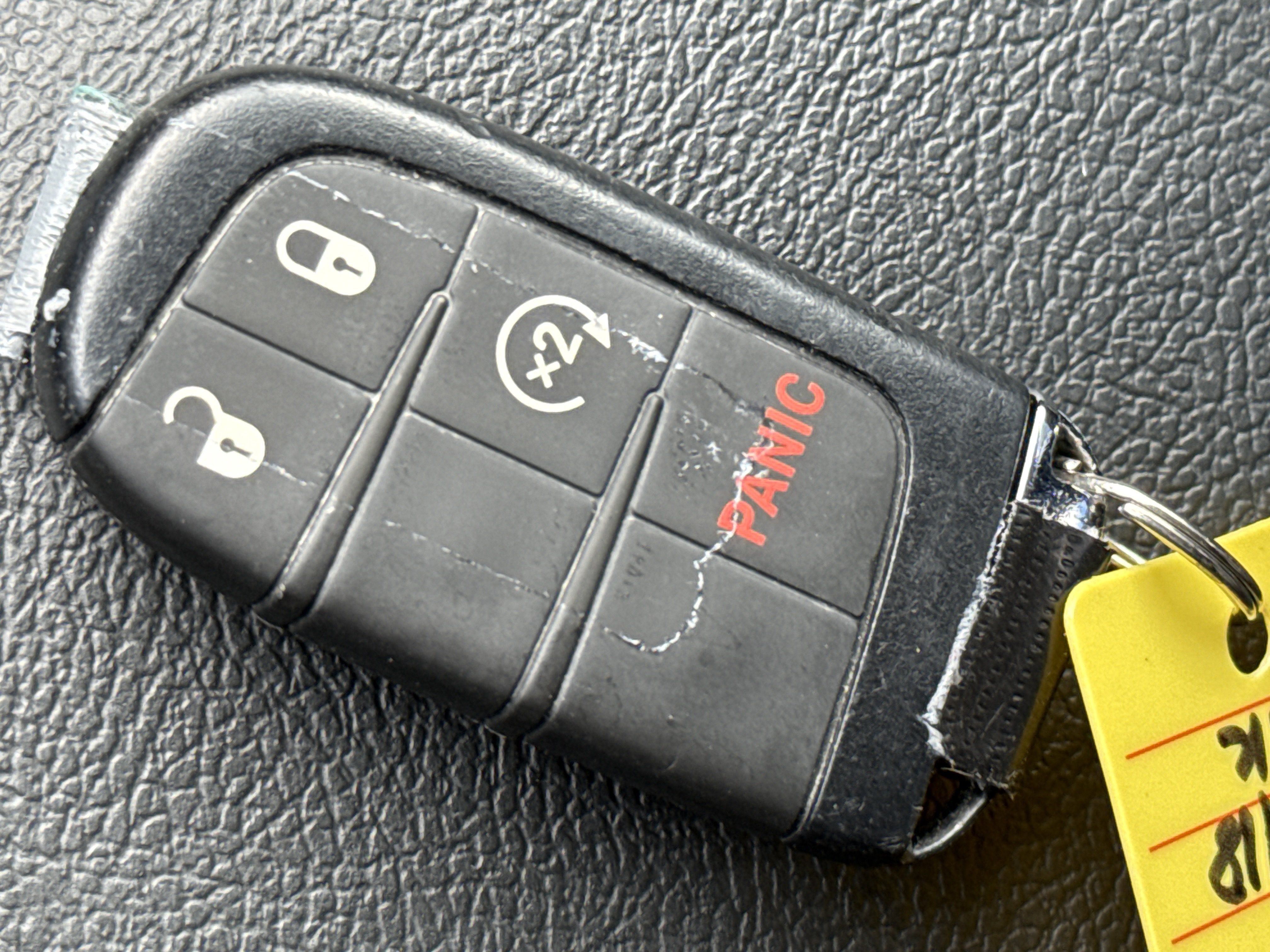Used 2023 Jeep Compass Limited AWD/4WD image 28