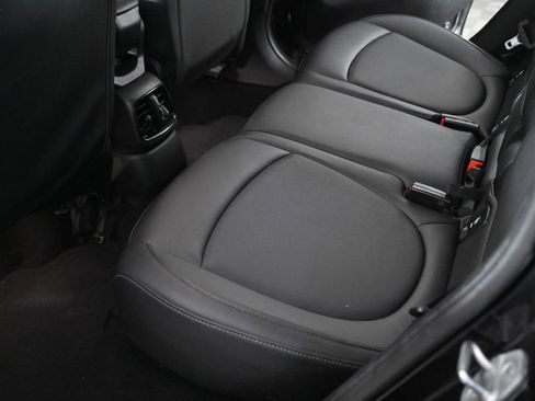 Used 2022 MINI Cooper Countryman ALL4 image 23