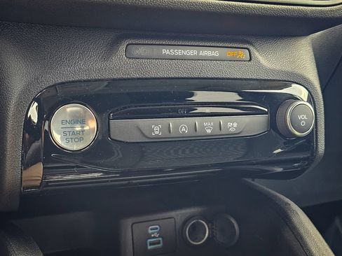 Used 2023 Ford Escape Active w/ Tech Pack #1 AWD/4WD image 24