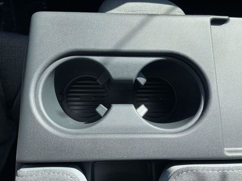 New 2026 Ford F150 XLT w/ Equipment Group 302A MID image 18