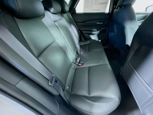 New 2026 MAZDA CX-30 AWD 2.5 S w/ Select Sport Pkg image 20