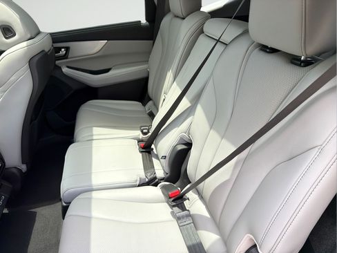 Used 2024 Acura MDX FWD w/ Technology Package image 30