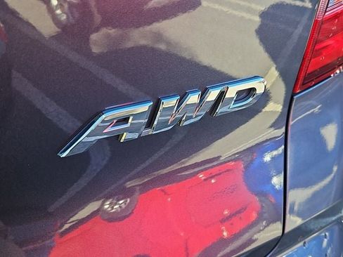 Used 2021 Honda Pilot EX image 35