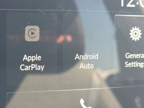 New 2026 Honda CR-V TrailSport image 10