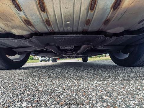 Used 2023 Rolls-Royce Cullinan Black Badge w/ Leather Finishing Pack image 78