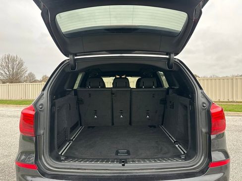 Used 2019 BMW X3 xDrive30i w/ Driving Assistance Package AWD/4WD image 23