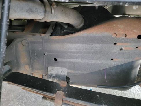 Used 1996 Dodge Ram 1500 Truck 2WD Regular Cab image 35