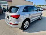 Used 2015 Audi Q5 2.0T Premium Plus image 5