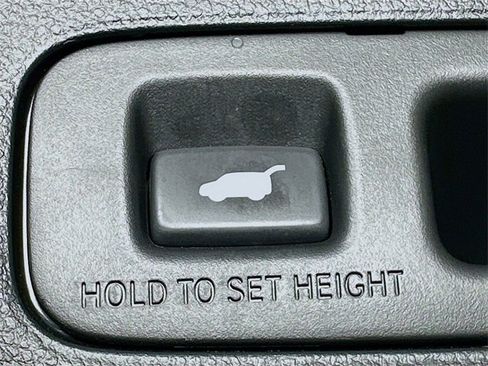 Certified 2024 Honda CR-V Sport Touring image 13