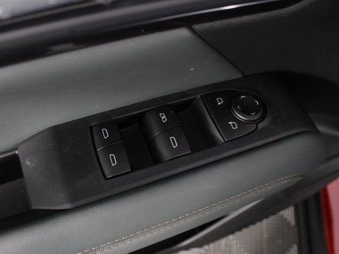 New 2026 GMC Terrain AT4 image 14