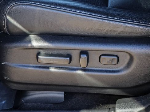 Used 2020 Honda Pilot EX-L image 19