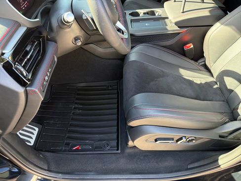 Used 2026 Acura MDX A-Spec image 19