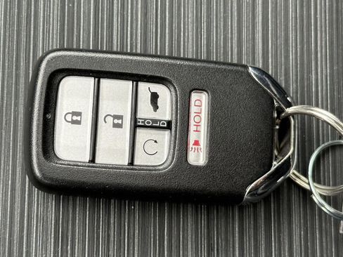 Used 2021 Honda Pilot EX-L image 14