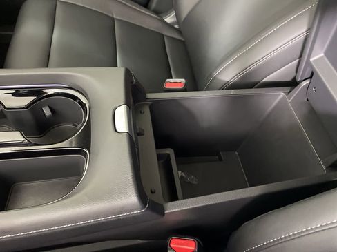 New 2025 Nissan Murano SL image 32