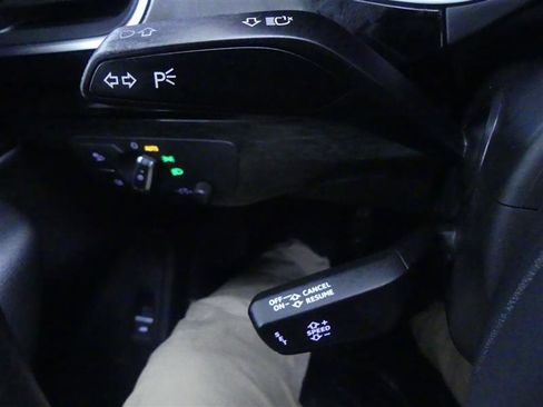 Used 2019 Audi Q7 3.0T Premium w/ Convenience Package image 18