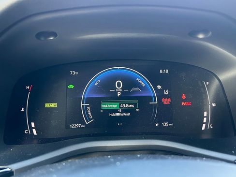 Certified 2026 Toyota Camry SE w/ Convenience Package FWD image 24