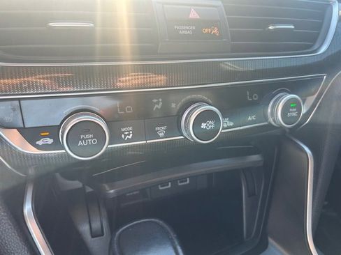 Used 2021 Honda Accord Sport Special Edition image 22