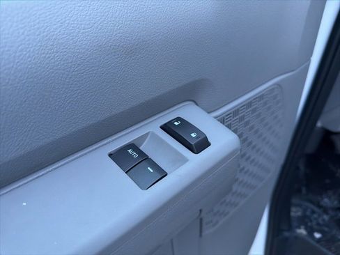 New 2026 Ford E-350 and Econoline 350 Super Duty w/ Power Equipment Group image 21