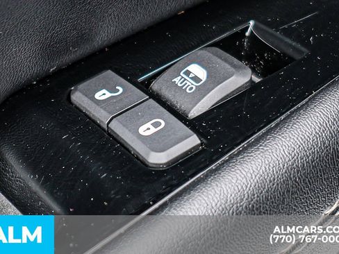 Used 2024 Jeep Wagoneer L Series II w/ Flexible Seating Group image 61