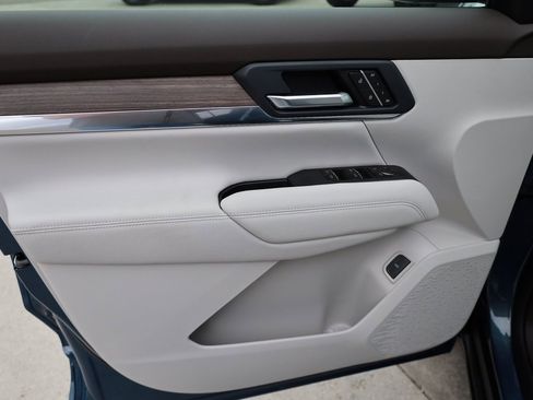 New 2026 GMC Terrain Denali image 10