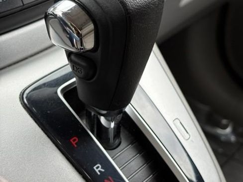 Used 2014 Honda CR-V EX image 21