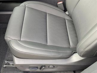 New 2026 Nissan Murano Platinum w/ Cargo Package video 4