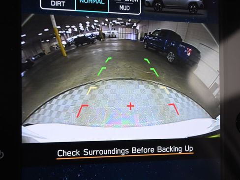 Certified 2026 Subaru Crosstrek 2.0i Premium image 28