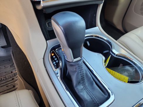 Used 2020 Jeep Grand Cherokee Limited w/ Trailer Tow Group IV image 23