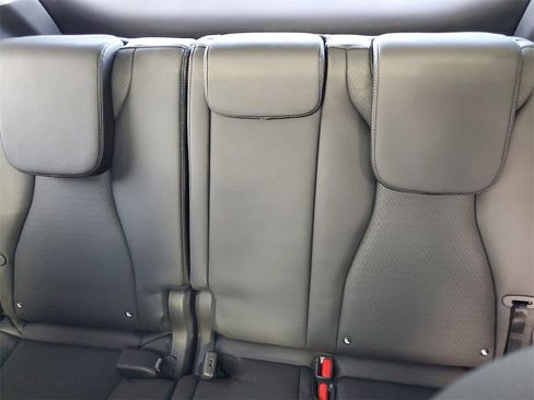 New 2026 Kia Carnival SX Prestige image 23