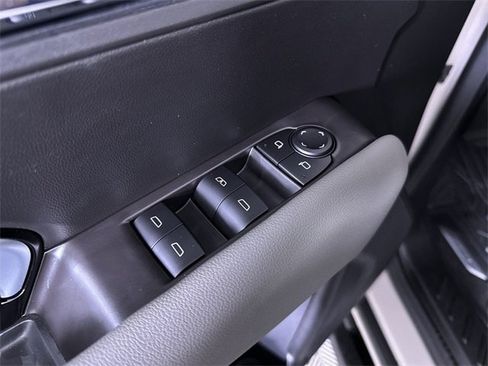 New 2026 Chevrolet Colorado ZR2 w/ Technology Package image 23