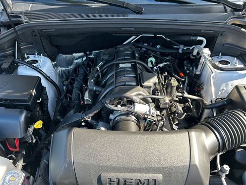 New 2026 Dodge Durango GT image 14