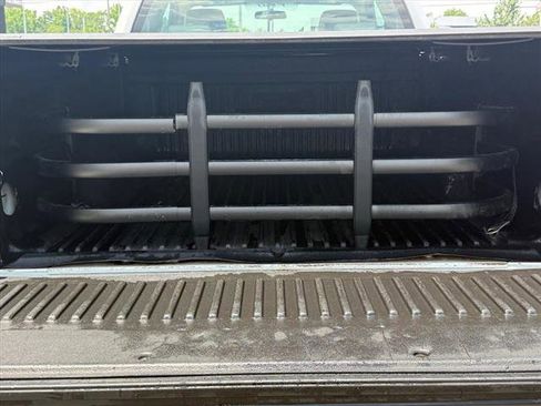 Used 2009 Ford F150 XL RWD image 15