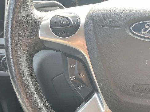 Used 2018 Ford Transit 350 XLT image 28