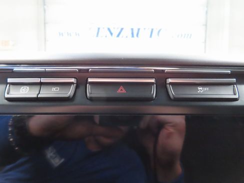 Used 2024 Ford F250 XLT w/ XLT Premium Package image 69