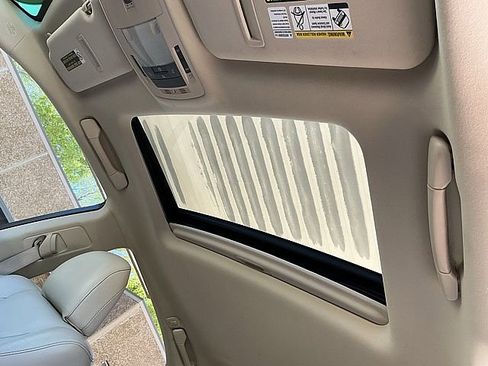 Used 2013 Lexus RX 350 FWD w/ Navigation Pkg image 18