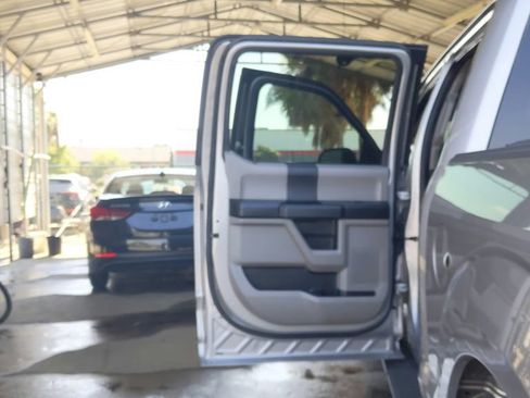 Used 2020 Ford F150 XL w/ Equipment Group 101A Mid AWD/4WD image 29