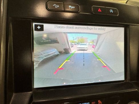 Used 2016 Ford F150 XLT w/ Equipment Group 301A Mid image 33